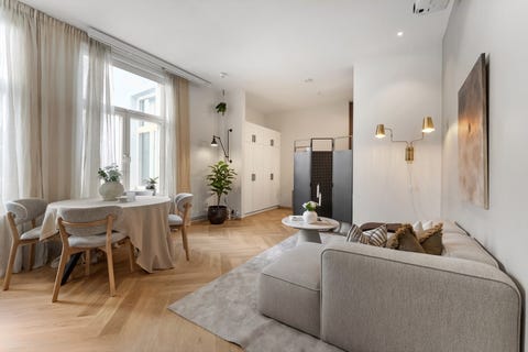 Bilde 2 av annonsen