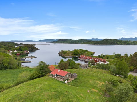 Bilde 1 av annonsen