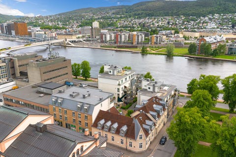 Bilde 2 av annonsen