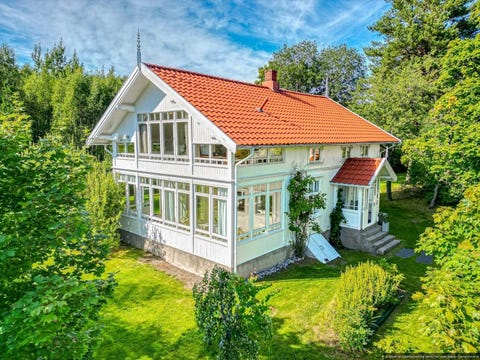Bilde 2 av annonsen