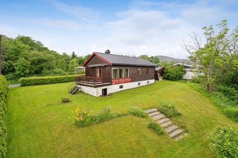 Bilde 1 av annonsen