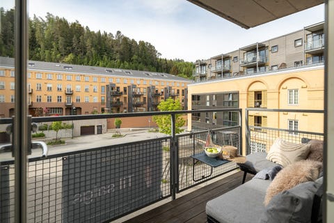 Bilde 2 av annonsen