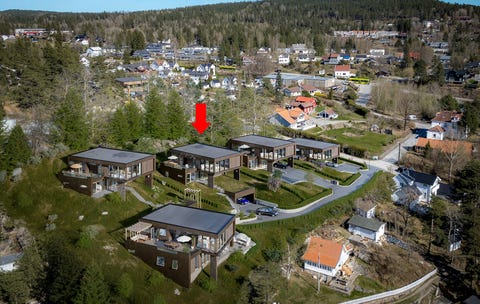 Bilde 1 av annonsen