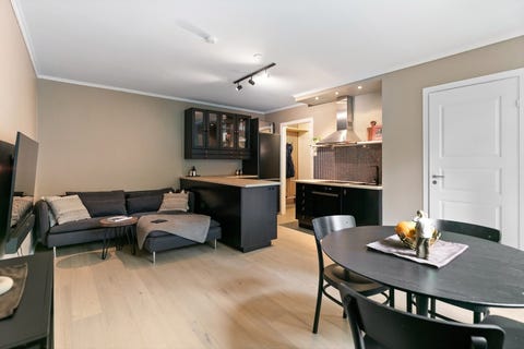 Bilde 2 av annonsen