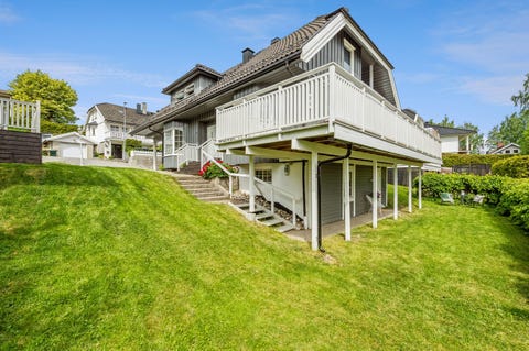 Bilde 1 av annonsen