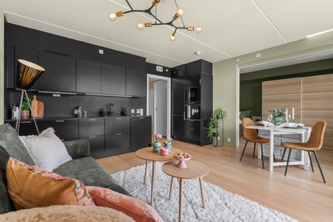 Bilde 2 av annonsen