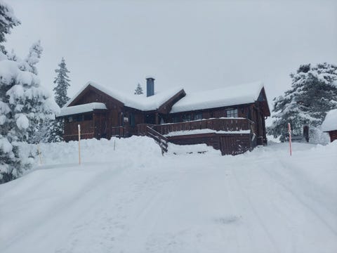 Bilde 2 av annonsen