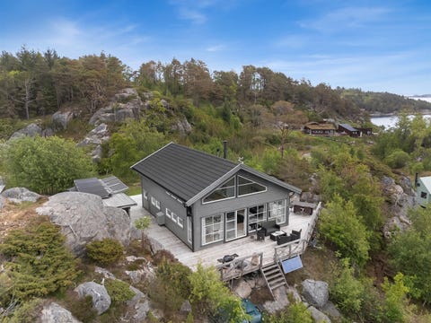Bilde 1 av annonsen
