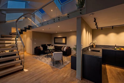 Bilde 2 av annonsen