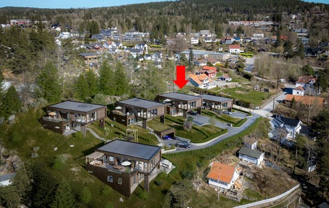 Bilde 1 av annonsen