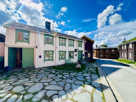 Bilde 1 av annonsen
