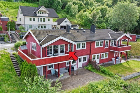 Bilde 1 av annonsen
