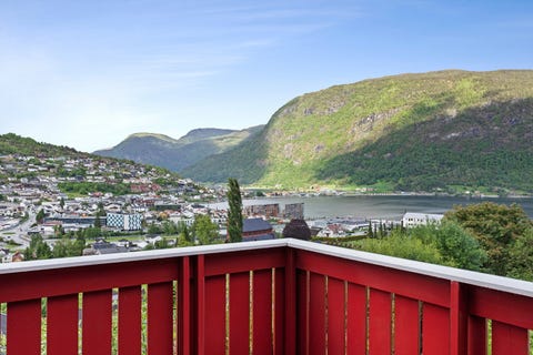Bilde 2 av annonsen