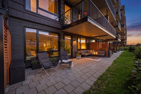 Bilde 2 av annonsen