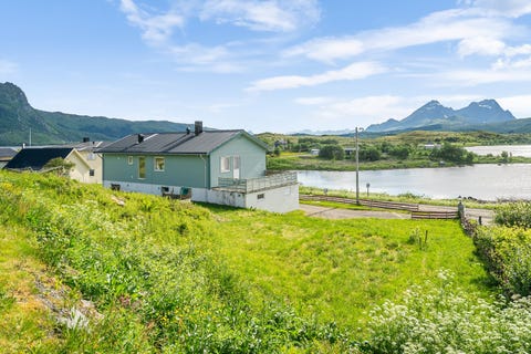 Bilde 2 av annonsen