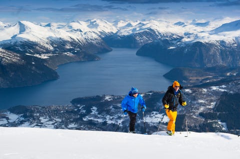 Bilde 2 av annonsen