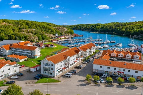 Bilde 1 av annonsen