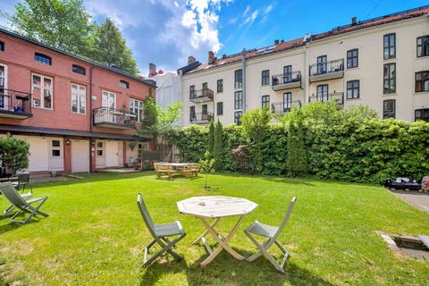 Bilde 2 av annonsen