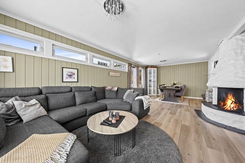 Bilde 2 av annonsen