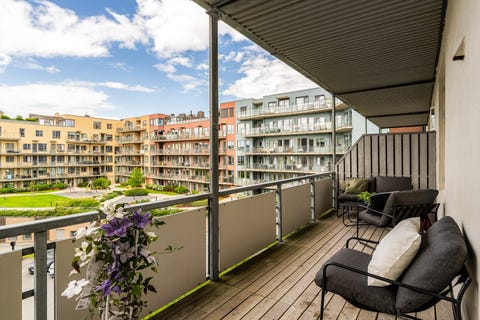 Bilde 2 av annonsen
