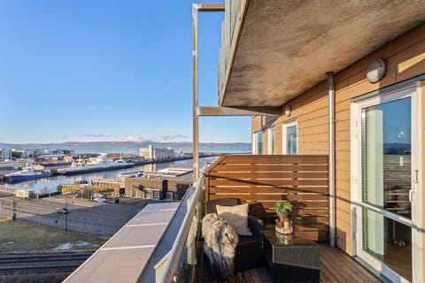 Bilde 2 av annonsen