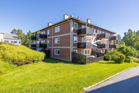 Bilde 1 av annonsen
