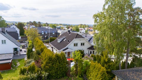 Bilde 2 av annonsen