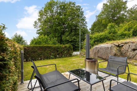 Bilde 2 av annonsen
