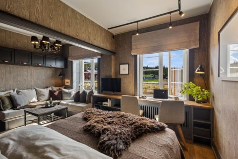 Bilde 2 av annonsen