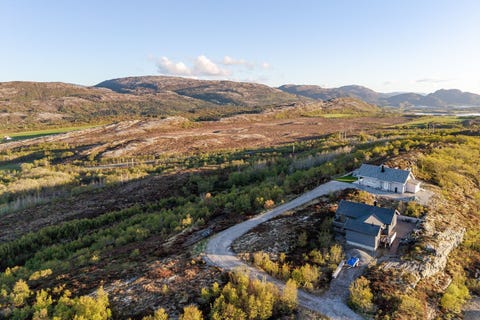 Bilde 2 av annonsen