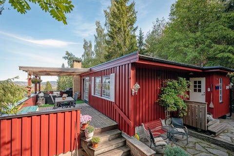 Bilde 1 av annonsen