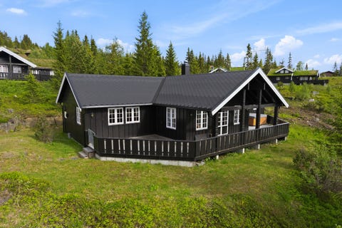 Bilde 1 av annonsen