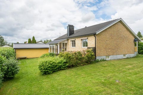 Bilde 1 av annonsen