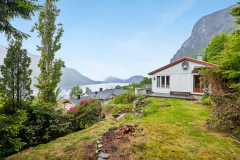 Bilde 1 av annonsen