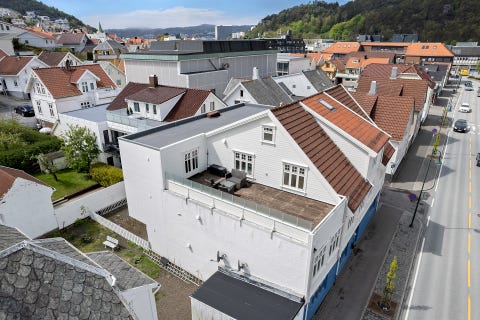 Bilde 2 av annonsen