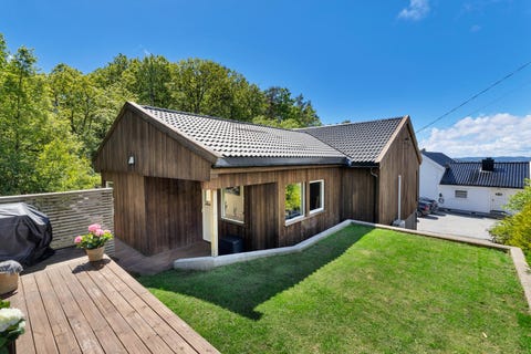 Bilde 1 av annonsen