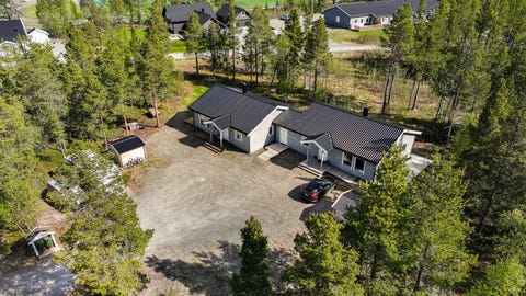 Bilde 2 av annonsen