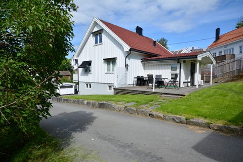 Bilde 1 av annonsen