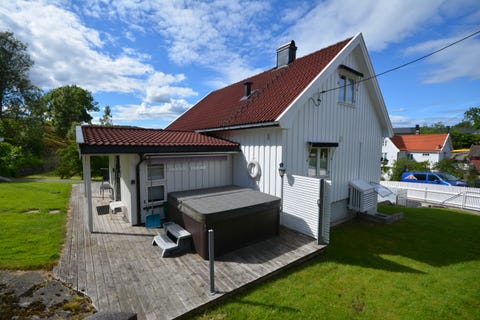 Bilde 2 av annonsen