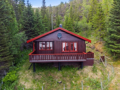 Bilde 1 av annonsen