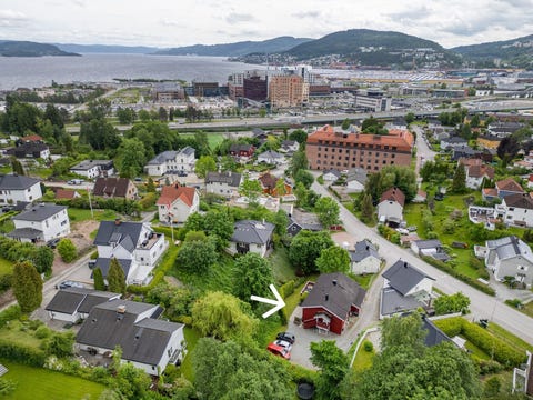 Bilde 2 av annonsen