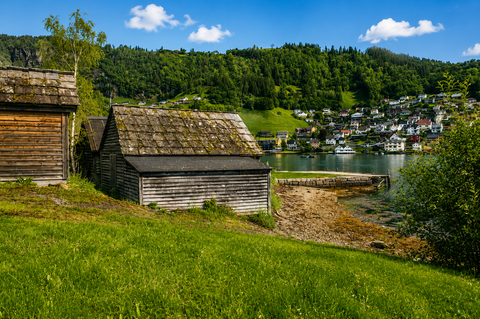 Bilde 2 av annonsen