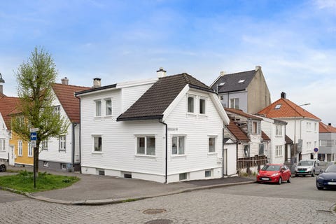 Bilde 2 av annonsen