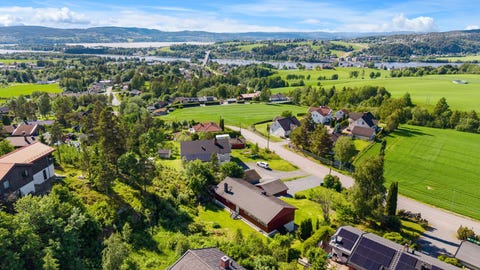 Bilde 2 av annonsen
