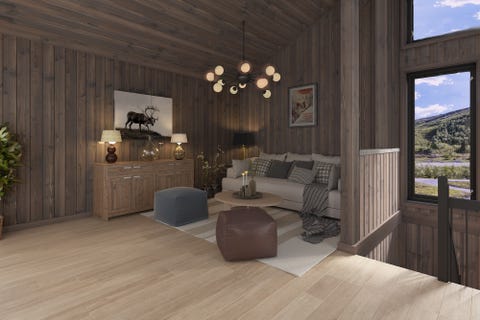 Bilde 2 av annonsen