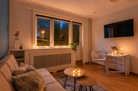 Bilde 2 av annonsen