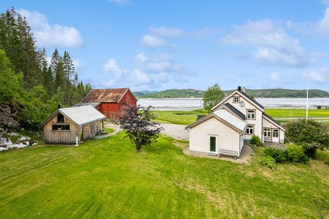 Bilde 2 av annonsen