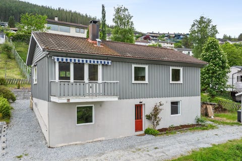 Bilde 2 av annonsen