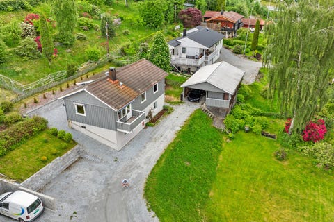 Bilde 1 av annonsen