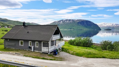 Bilde 2 av annonsen